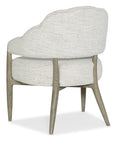 Linville Falls - Bynum Bluff Accent Chair