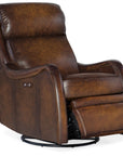 Stark - Power Glider Recliner