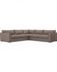 Bryson - 3 Piece Sectional - ElPaso