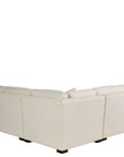 Anna - Sectional