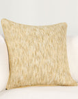 Sharma - SLD Sharma Pillow