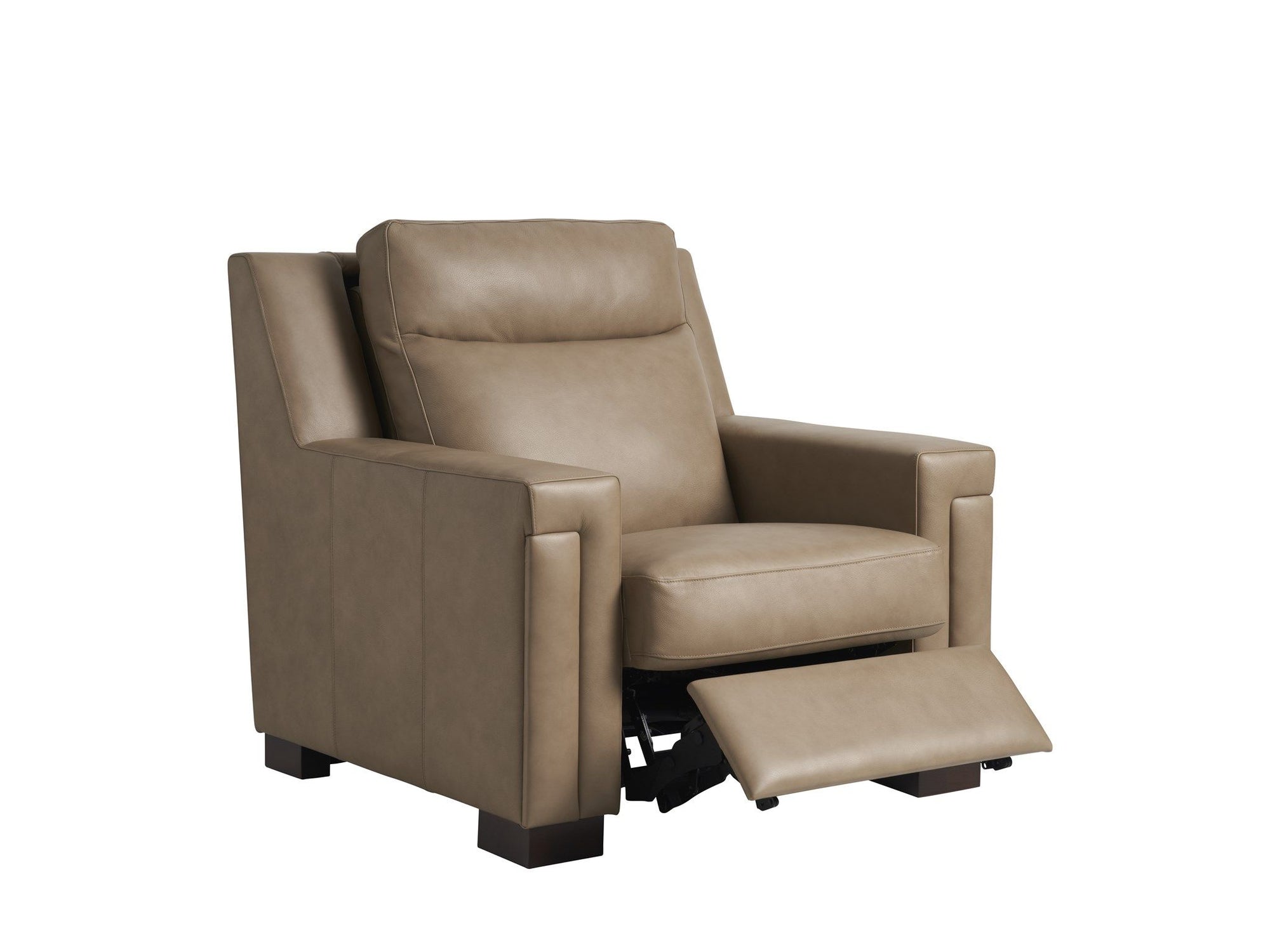 Mixon - Chair