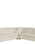 Anna - Sectional