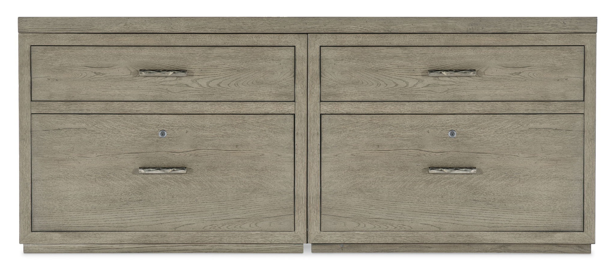 Linville Falls - Credenza