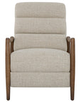 Lucca - Recliner