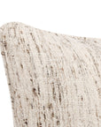 Tavira - Pillow
