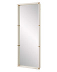 Cyprus - Mirror