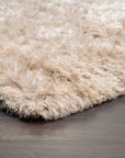 The Ritz - Shag Rug