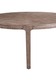 Dwell - Bunching Cocktail Table