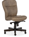 Sasha - Swivel Tilt Chair