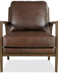 CC - Ashland Chair