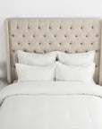 Karina - Duvet