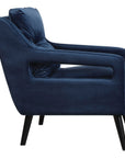 O'Brien - Armchair