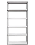 Modern Farmhouse - Braxton Etagere