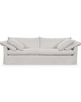 Cassiano - Slip Cover Sofa