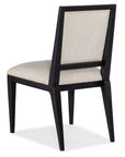 Linville Falls - Upholstered Side Chair (Set of 2)