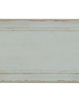 Charleston - Console Table