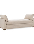 Audrey - Daybed