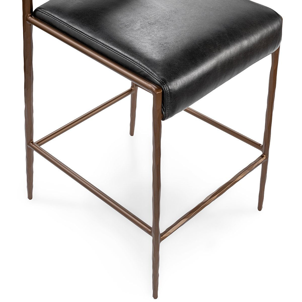 Kayne - 26&quot; Counter Stool