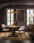 Archives - Upholstered Chair