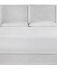 Modern Farmhouse - Ames Bed