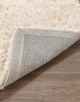 Surrey - Area Rug