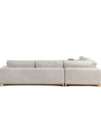Donovan - Sectional