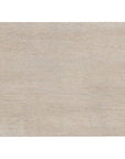 Modern Mood - Wood Console Table - Beige