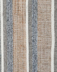 Cali Beach - Coronado Rug