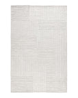 Clayton - Area Rug