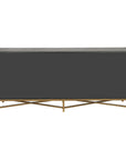 Mako - Sideboard - Gray