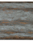 La Grange - Accent Chest