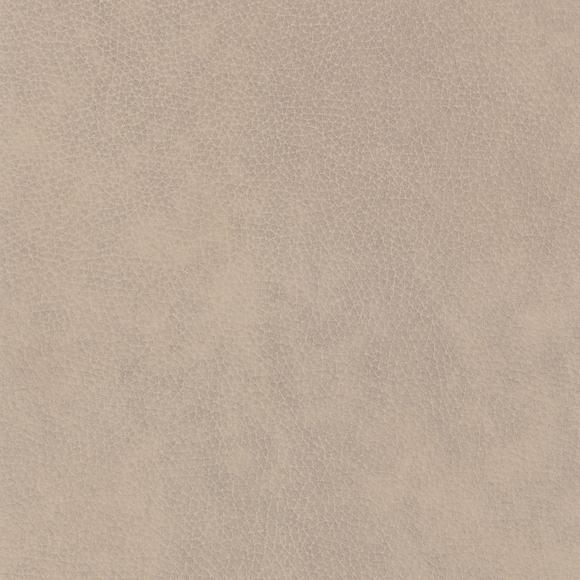 Cassiano - Slip Cover Sofa