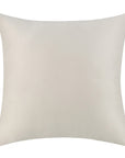 Ford - Pillow