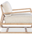 CC - Moraine Accent Chair