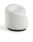 Beverly - Sofa