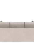 Maxx - Sofa, Special Order - Gray