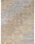 La Jolla - Rug