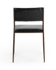 Kayne - Dining Chair (Set of 2)