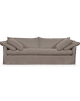 Cassiano - Slip Cover Sofa