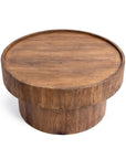 Sonora - Table For Living Room
