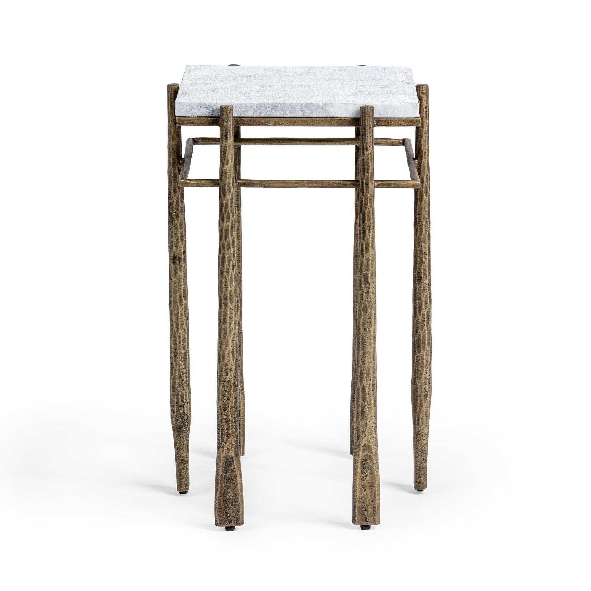 Jasmine - Table