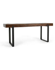 Duarte - Dining Table