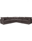 Caplan - Modular Sectional