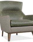 CC - Camille Chair
