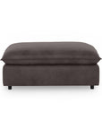Caplan - Ottoman