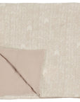 French Herringbone - Sham
