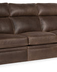 Reece - Sofa L And R Full Recline