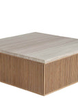 Avaline - Carmen Cocktail Table