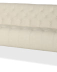 SS - Nicolla Stationary Sofa